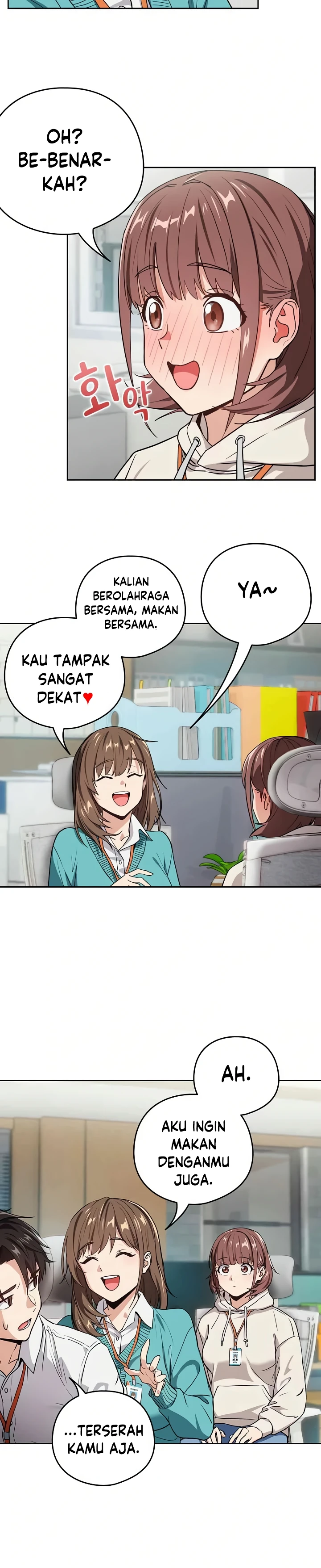 image-komik-after-work-love-affairs-chapter-40-20/22