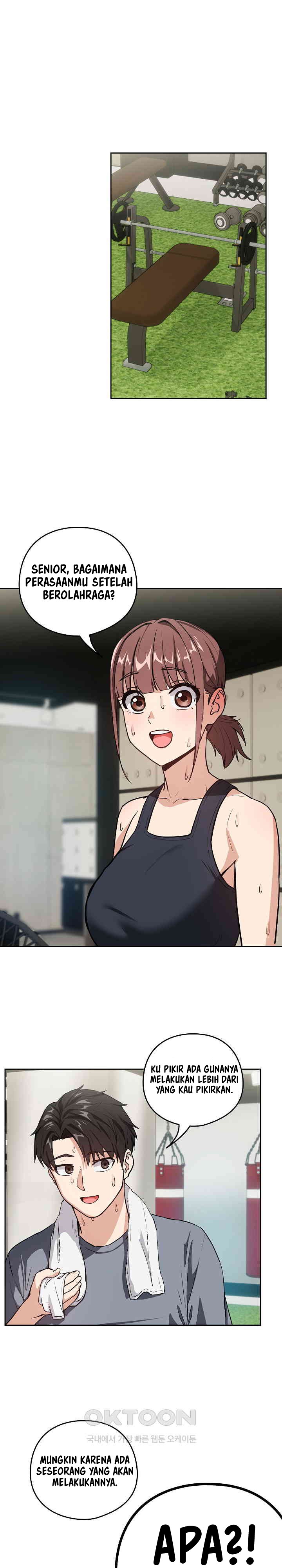 image-komik-after-work-love-affairs-chapter-41-0/26