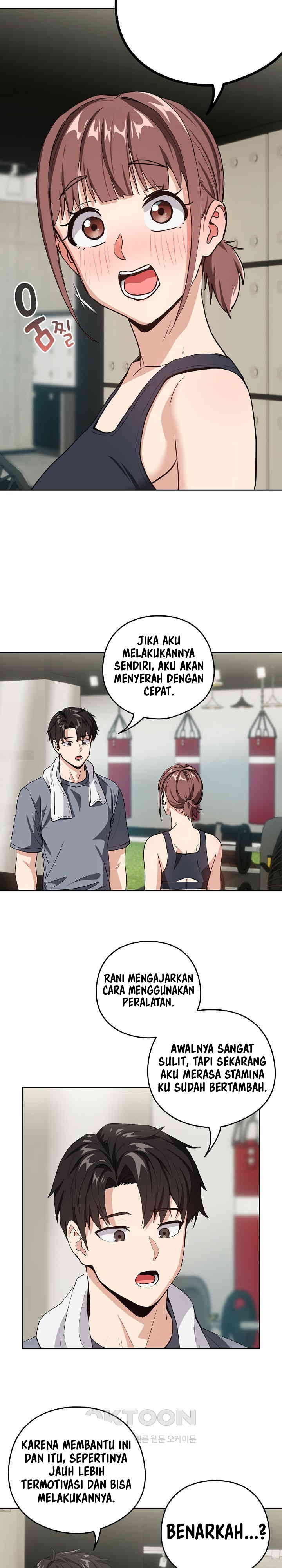 image-komik-after-work-love-affairs-chapter-41-1/26