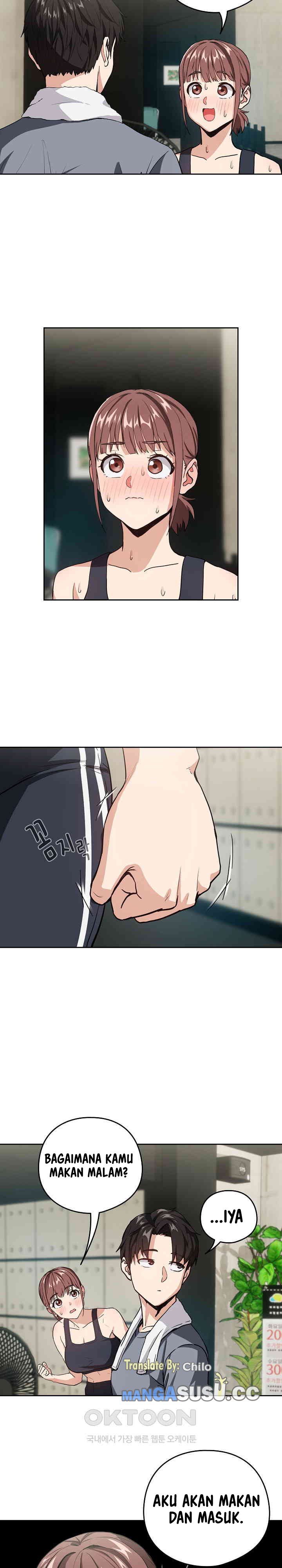 image-komik-after-work-love-affairs-chapter-41-2/26