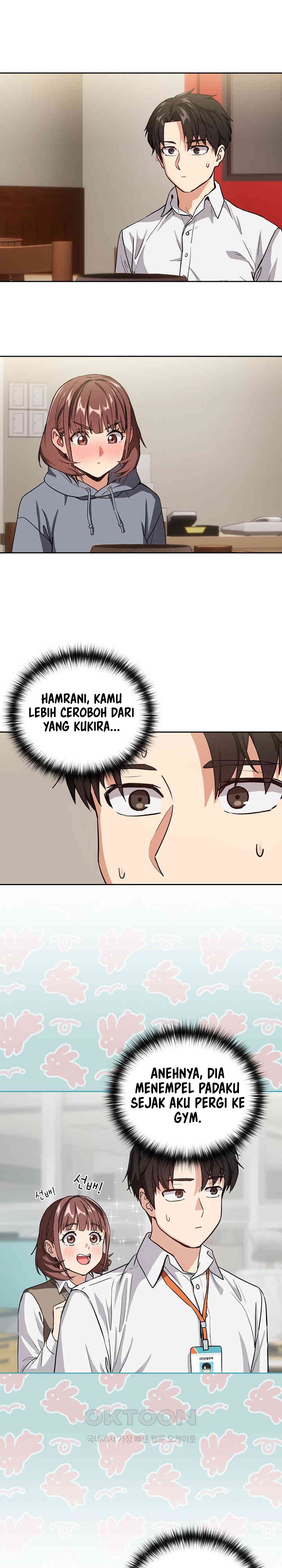 image-komik-after-work-love-affairs-chapter-41-5/26