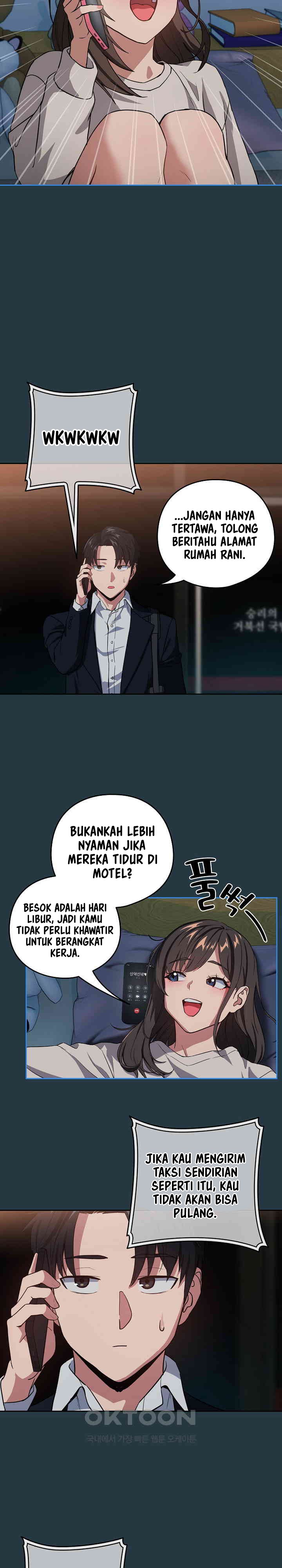 image-komik-after-work-love-affairs-chapter-41-8/26