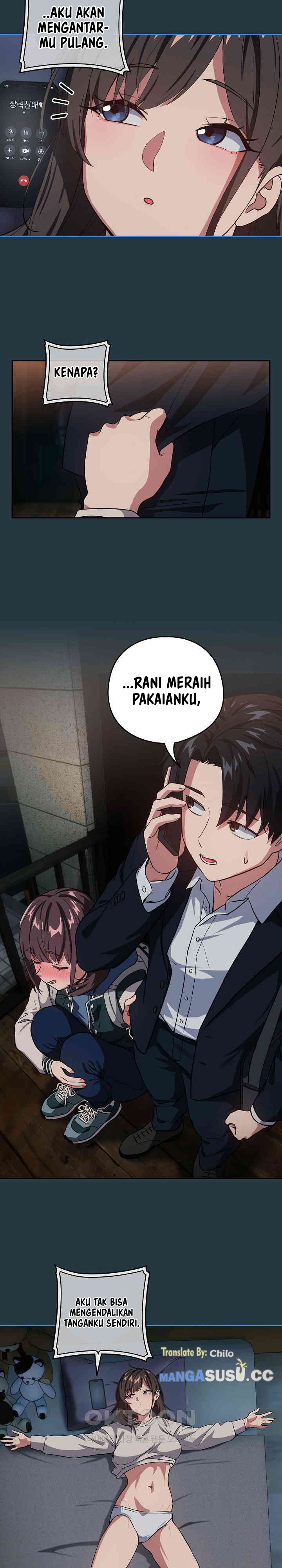 image-komik-after-work-love-affairs-chapter-41-9/26