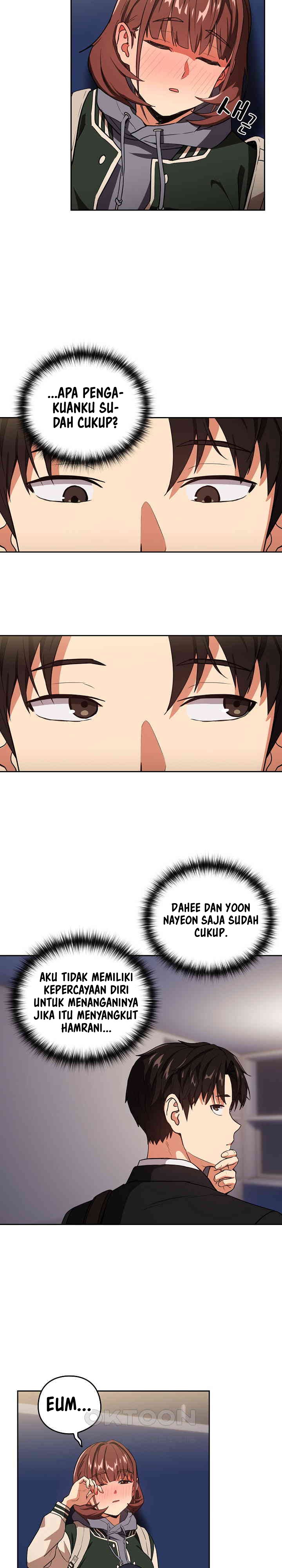 image-komik-after-work-love-affairs-chapter-41-12/26