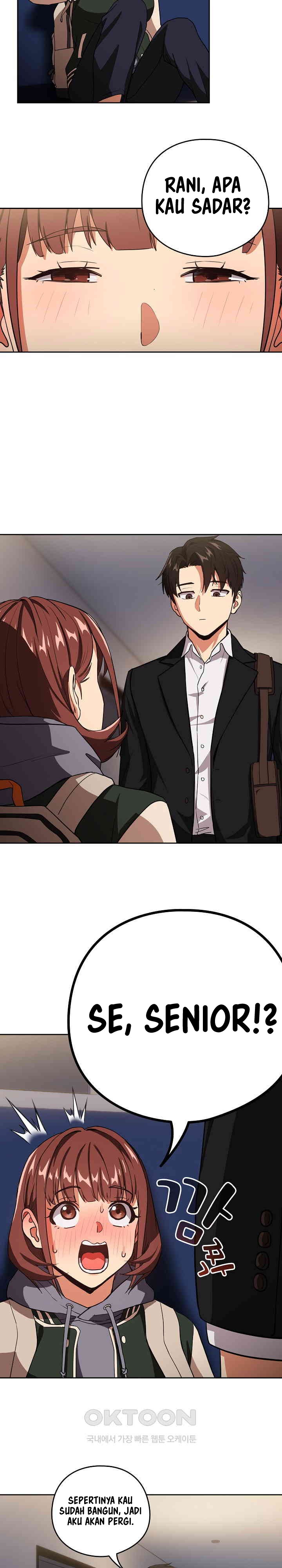 image-komik-after-work-love-affairs-chapter-41-13/26