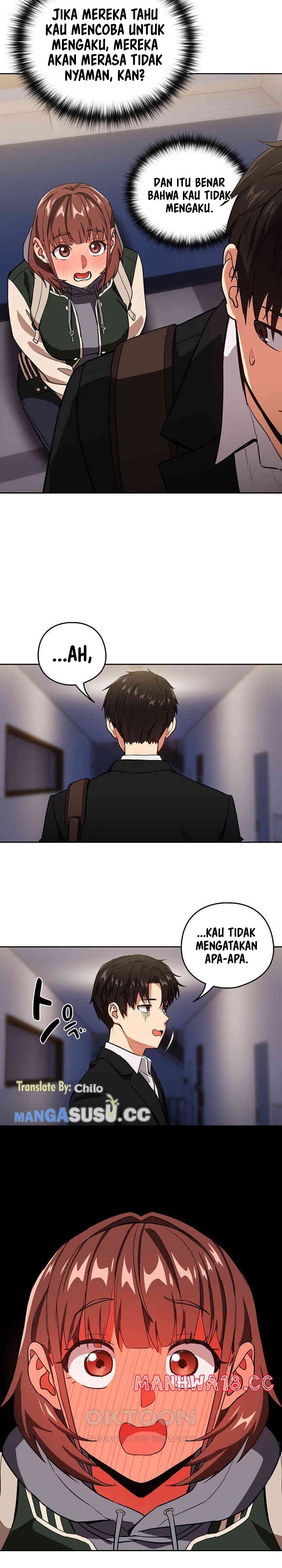 image-komik-after-work-love-affairs-chapter-41-15/26