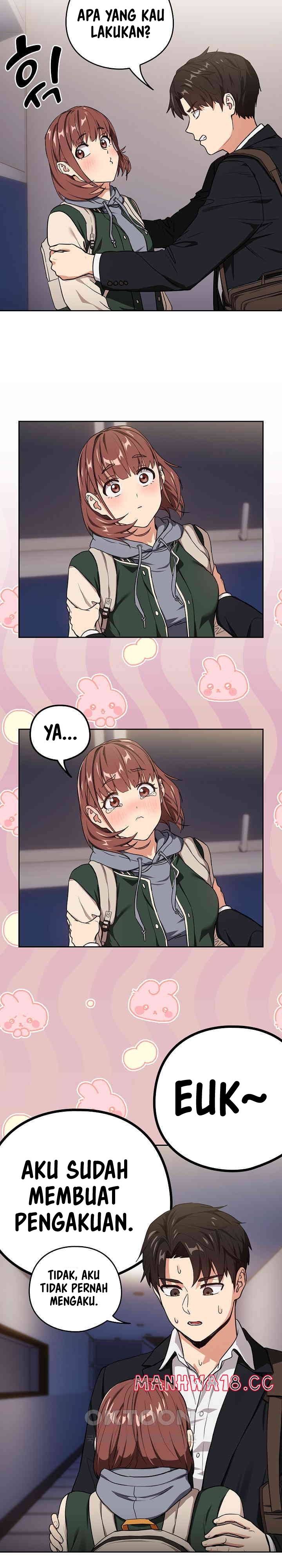 image-komik-after-work-love-affairs-chapter-41-17/26