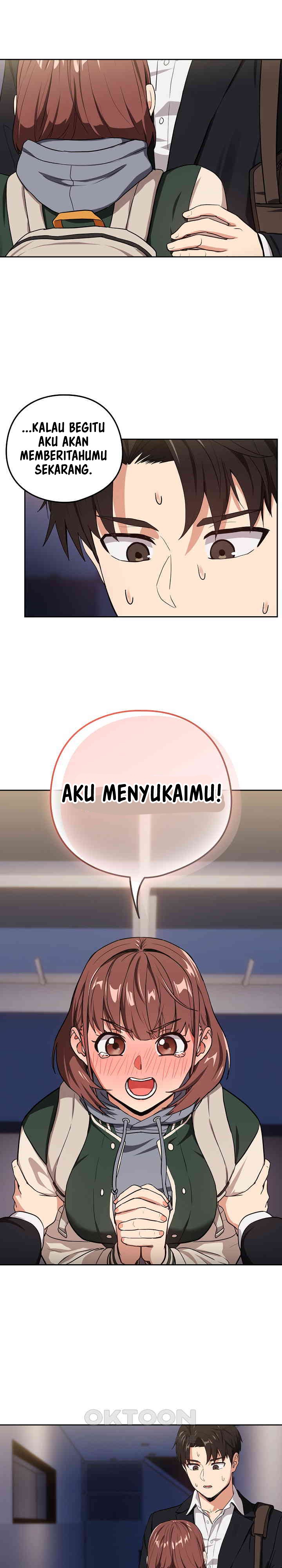 image-komik-after-work-love-affairs-chapter-41-18/26