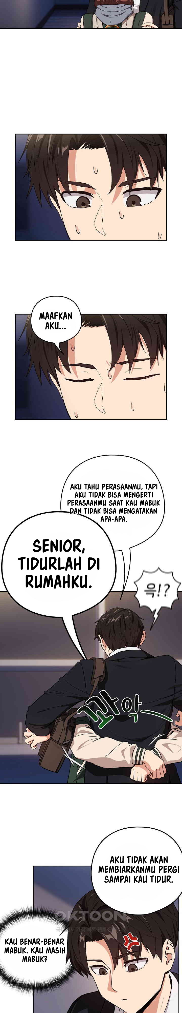 image-komik-after-work-love-affairs-chapter-41-19/26