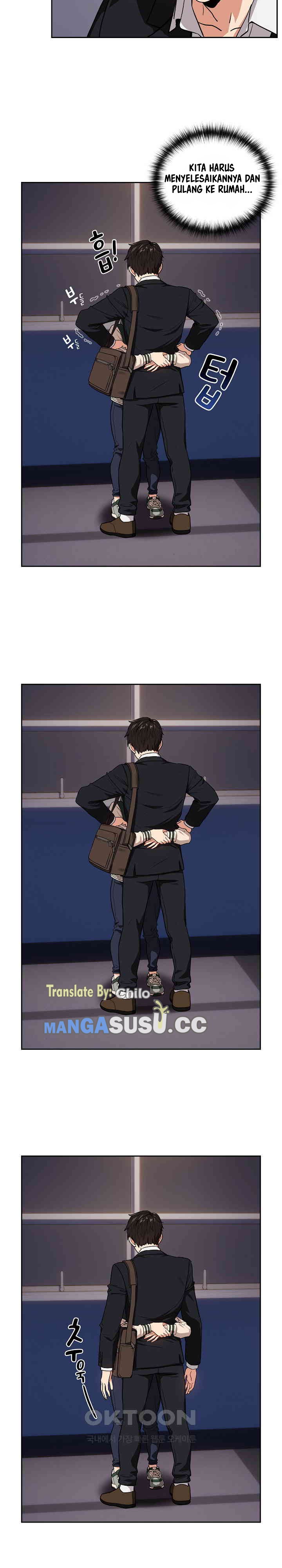 image-komik-after-work-love-affairs-chapter-41-20/26