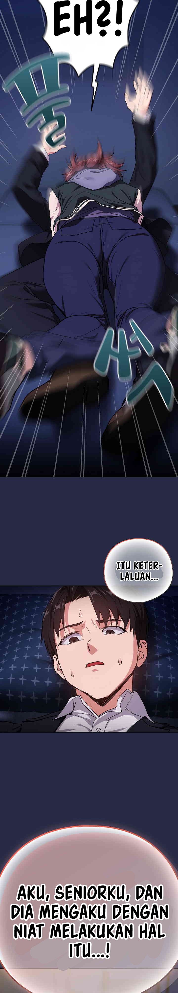 image-komik-after-work-love-affairs-chapter-41-22/26