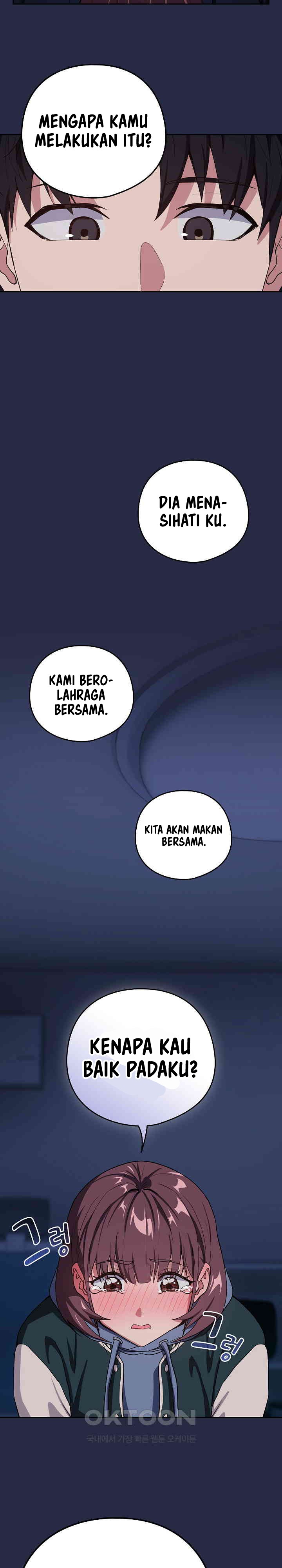 image-komik-after-work-love-affairs-chapter-42-1/22