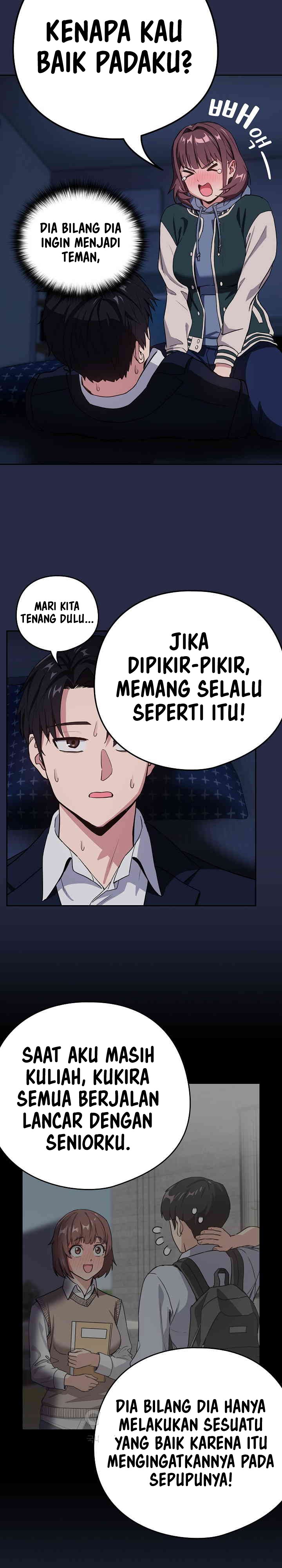 image-komik-after-work-love-affairs-chapter-42-2/22