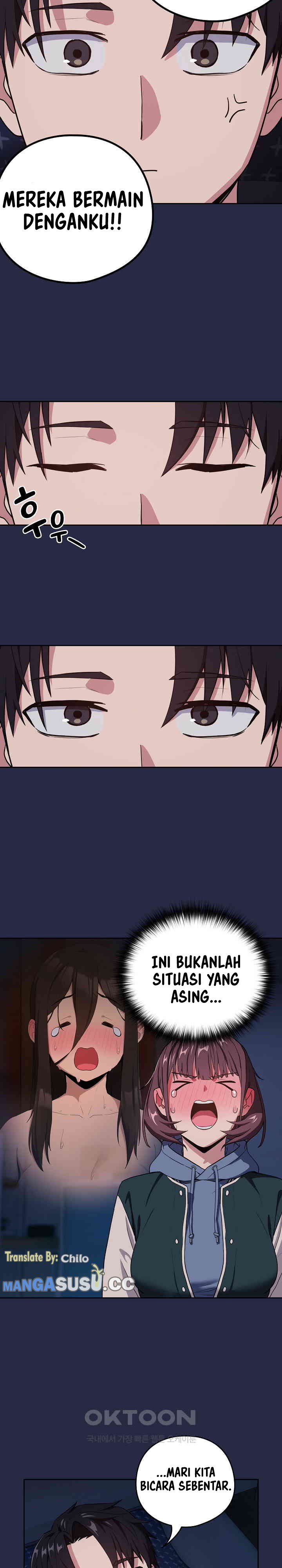 image-komik-after-work-love-affairs-chapter-42-4/22