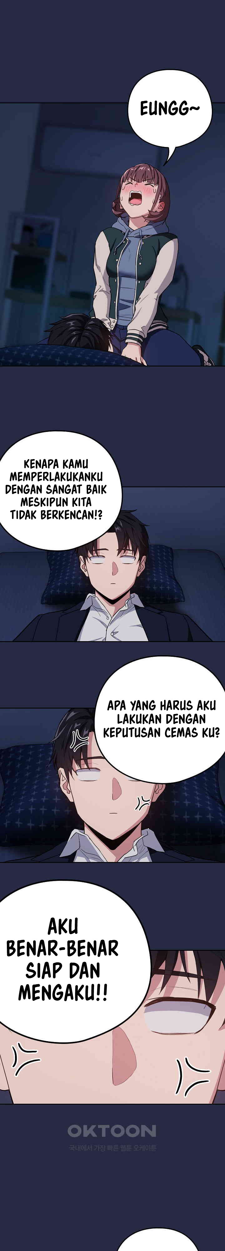 image-komik-after-work-love-affairs-chapter-42-6/22