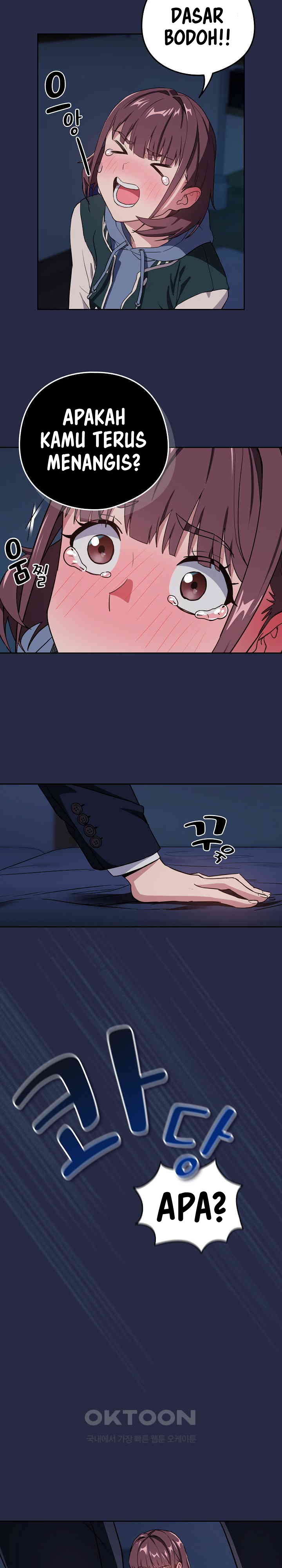 image-komik-after-work-love-affairs-chapter-42-7/22