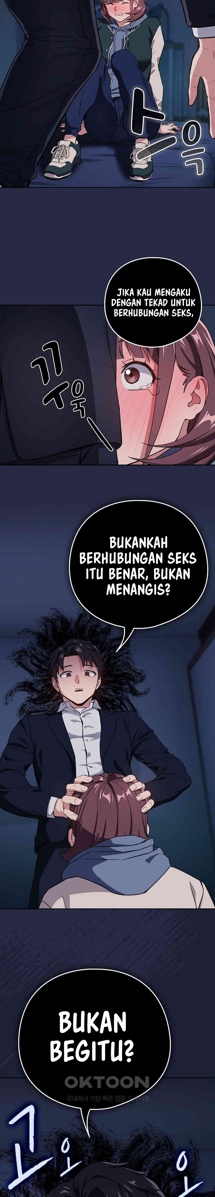 image-komik-after-work-love-affairs-chapter-42-8/22