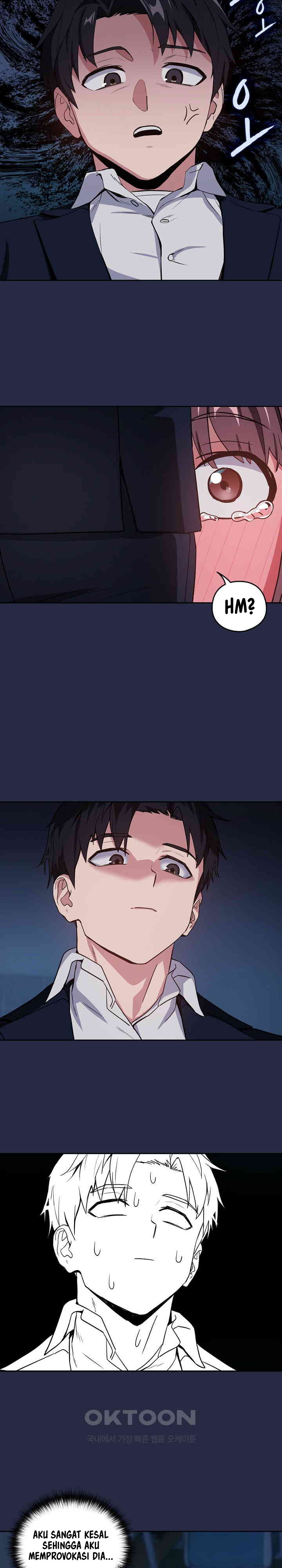 image-komik-after-work-love-affairs-chapter-42-9/22