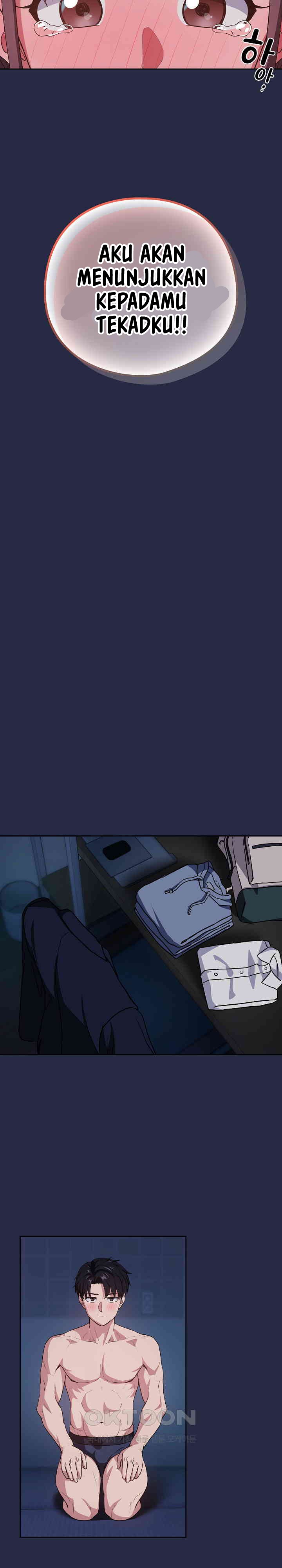 image-komik-after-work-love-affairs-chapter-42-11/22