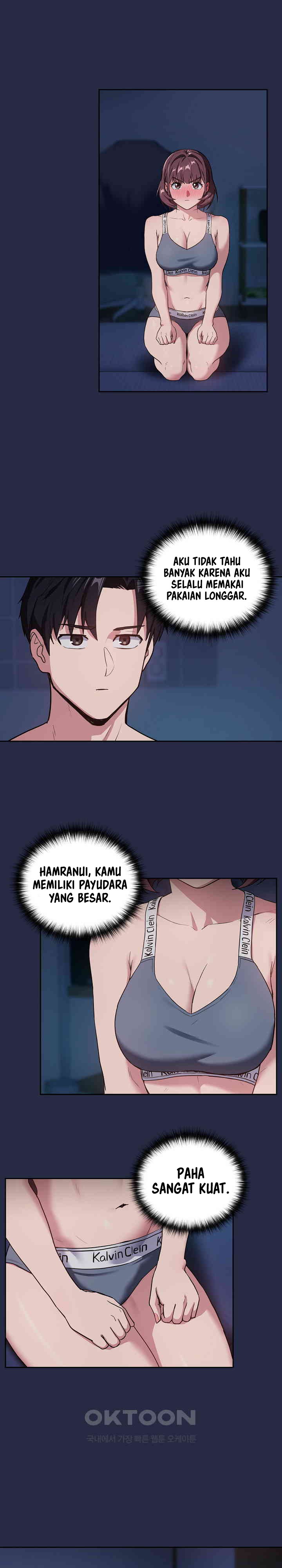 image-komik-after-work-love-affairs-chapter-42-12/22