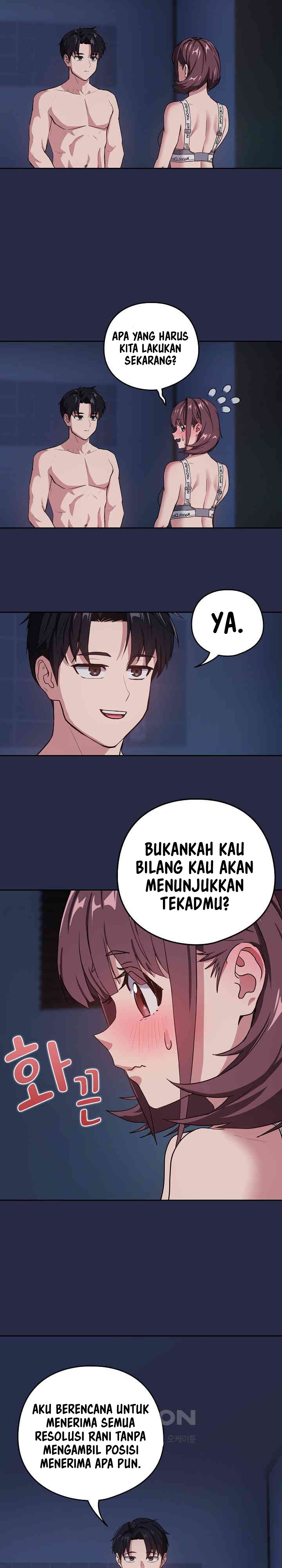 image-komik-after-work-love-affairs-chapter-42-13/22