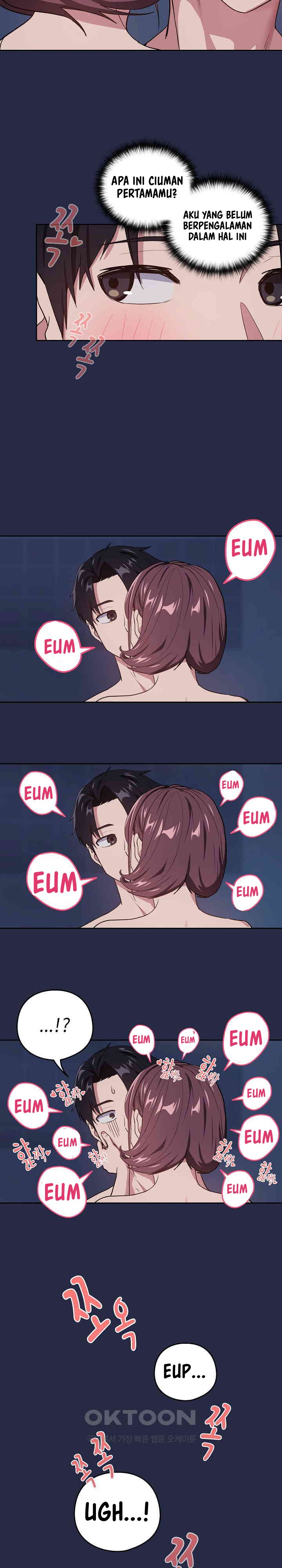 image-komik-after-work-love-affairs-chapter-42-16/22