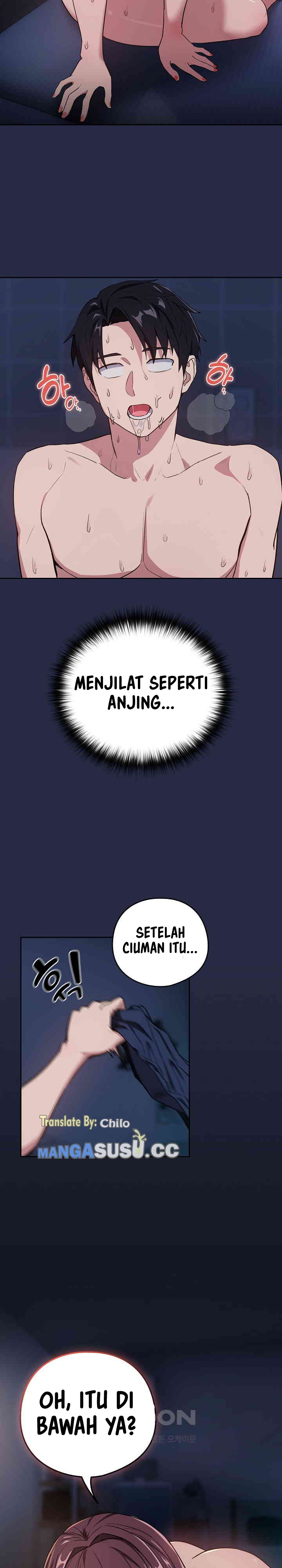 image-komik-after-work-love-affairs-chapter-42-18/22