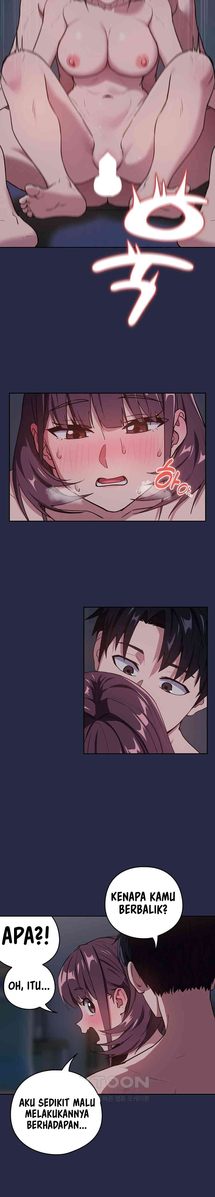 image-komik-after-work-love-affairs-chapter-43-6/18