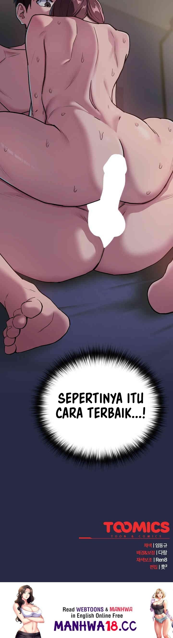 image-komik-after-work-love-affairs-chapter-43-18/20