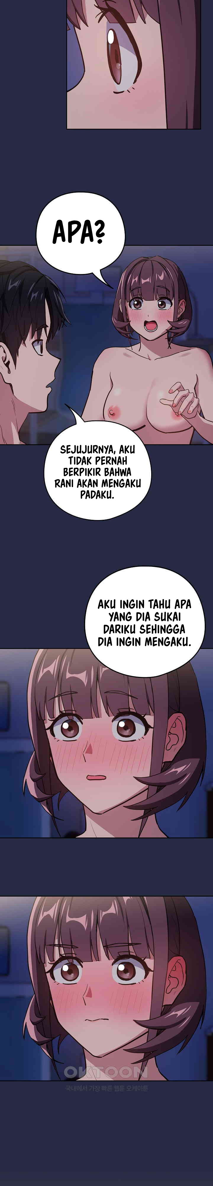 image-komik-after-work-love-affairs-chapter-44-11/24