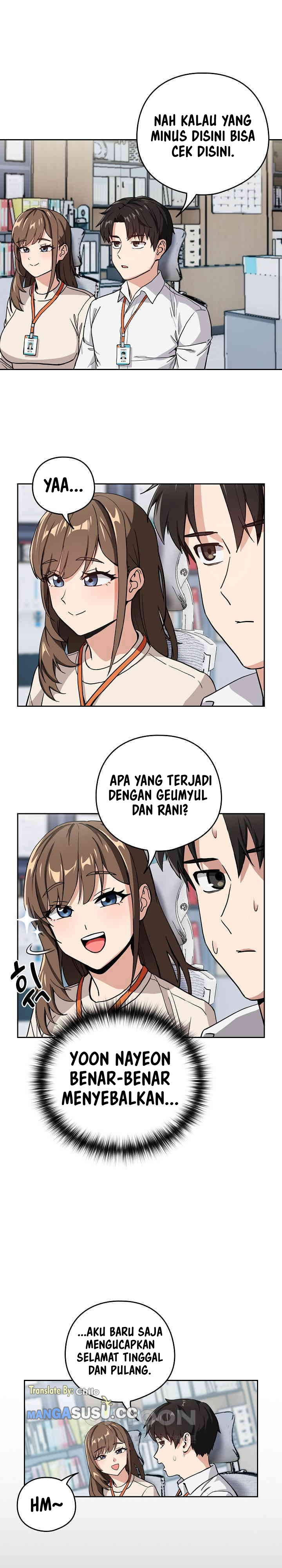 image-komik-after-work-love-affairs-chapter-44-13/24
