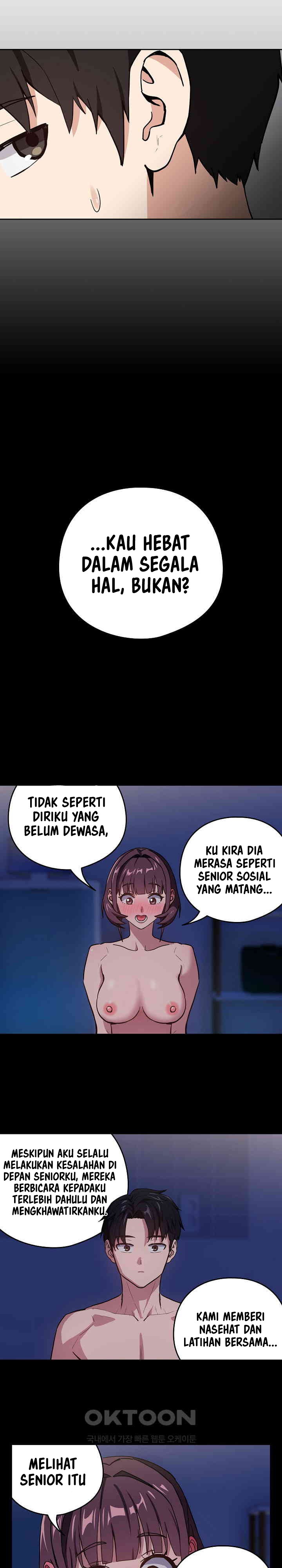 image-komik-after-work-love-affairs-chapter-44-14/24