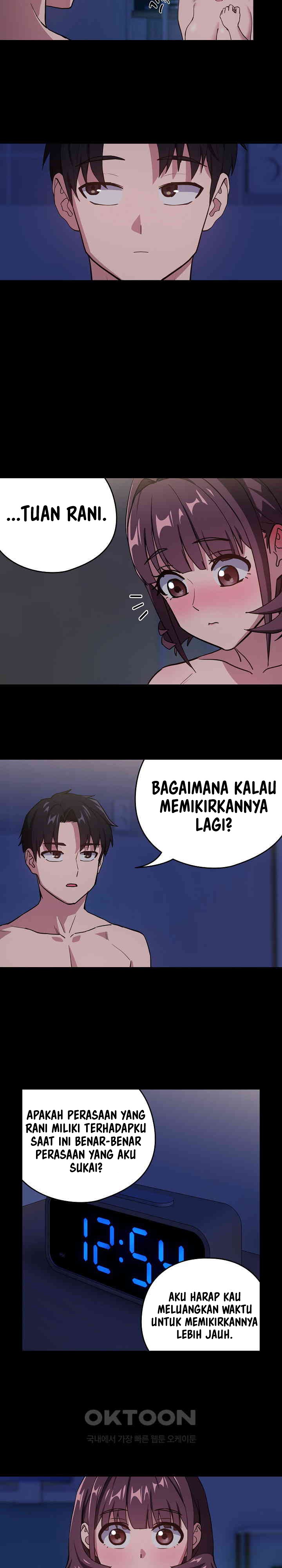 image-komik-after-work-love-affairs-chapter-44-16/24