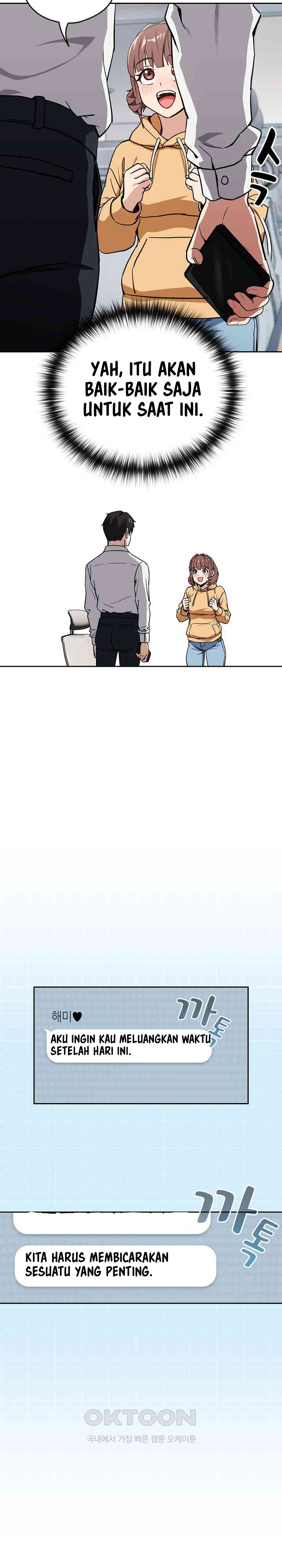 image-komik-after-work-love-affairs-chapter-44-19/24