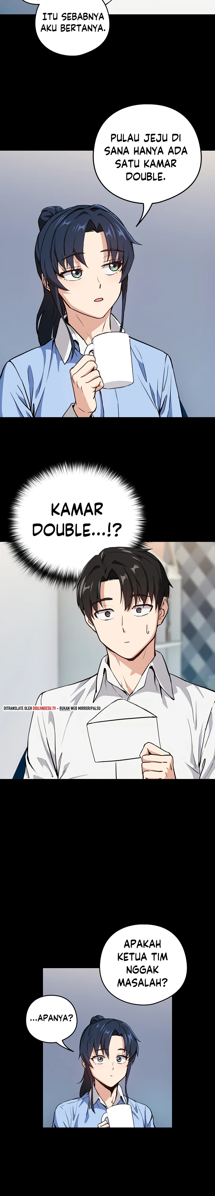 image-komik-after-work-love-affairs-chapter-45-4/21