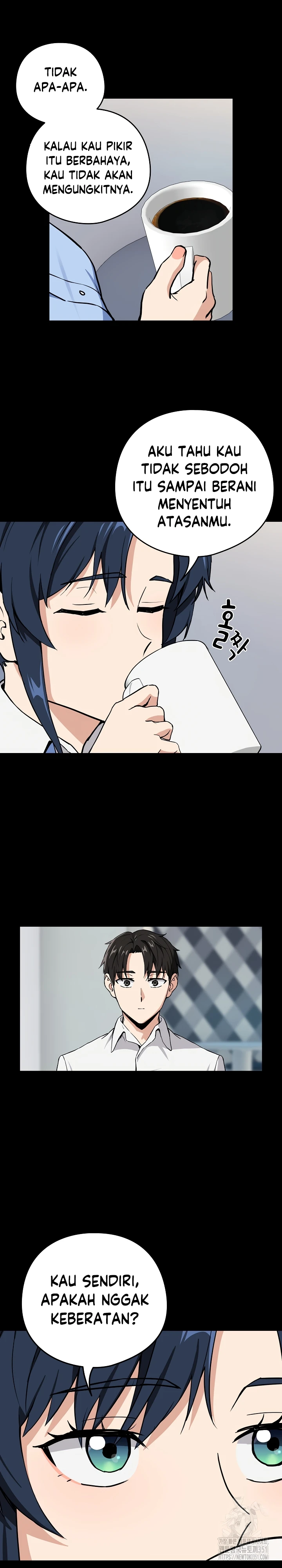 image-komik-after-work-love-affairs-chapter-45-6/21