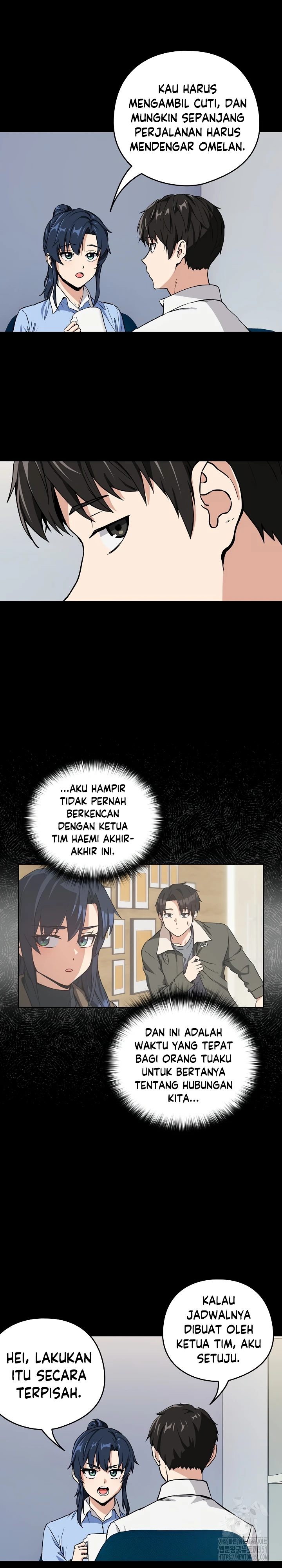 image-komik-after-work-love-affairs-chapter-45-7/21