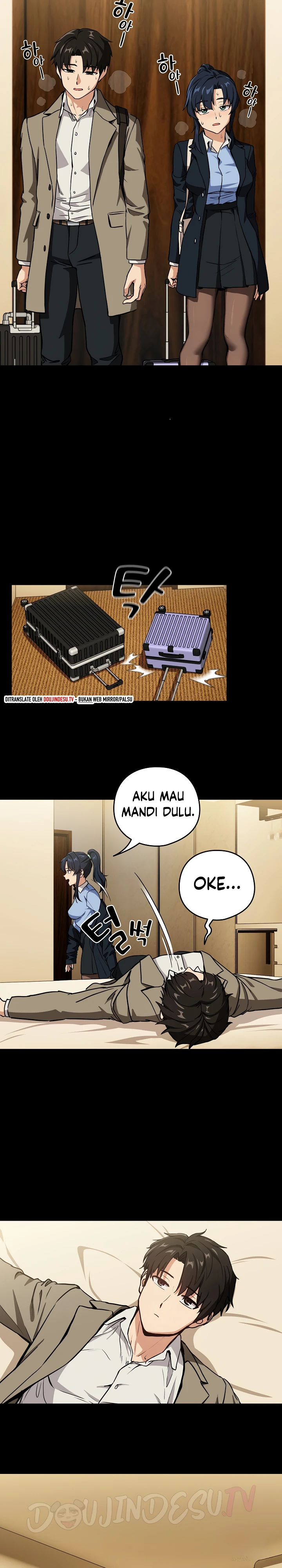 image-komik-after-work-love-affairs-chapter-45-9/21