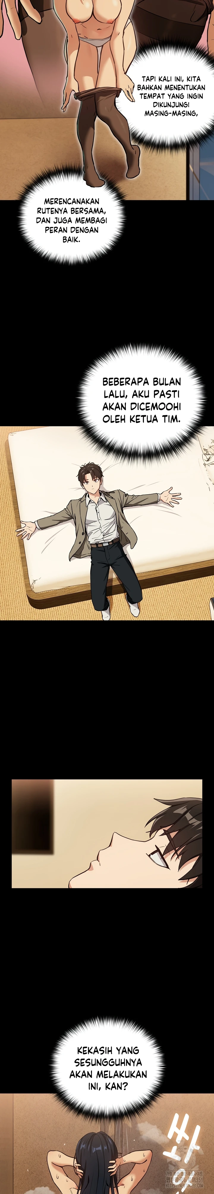 image-komik-after-work-love-affairs-chapter-45-11/21