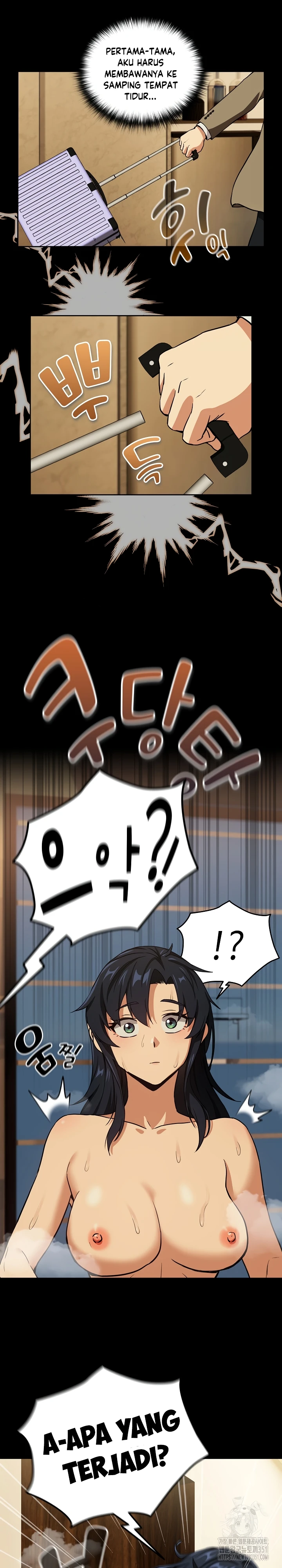 image-komik-after-work-love-affairs-chapter-45-15/21