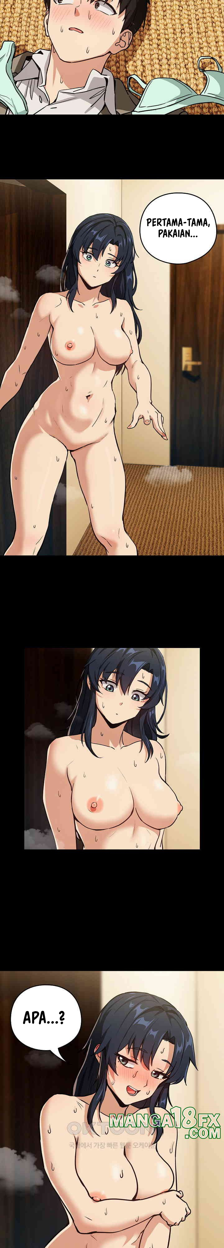 image-komik-after-work-love-affairs-chapter-45-18/21