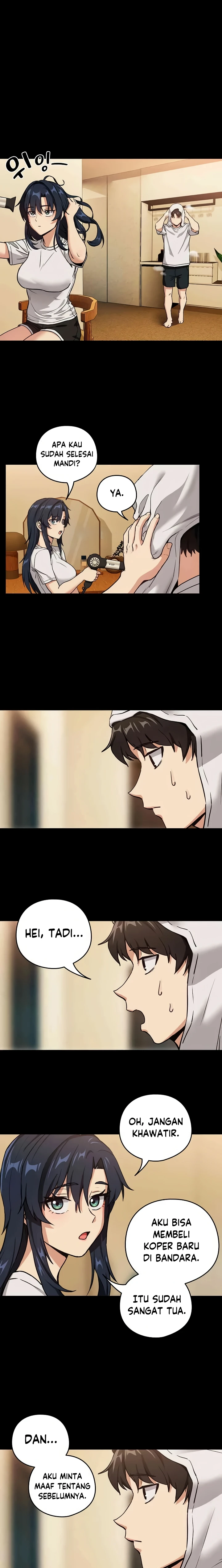 image-komik-after-work-love-affairs-chapter-46-1/13