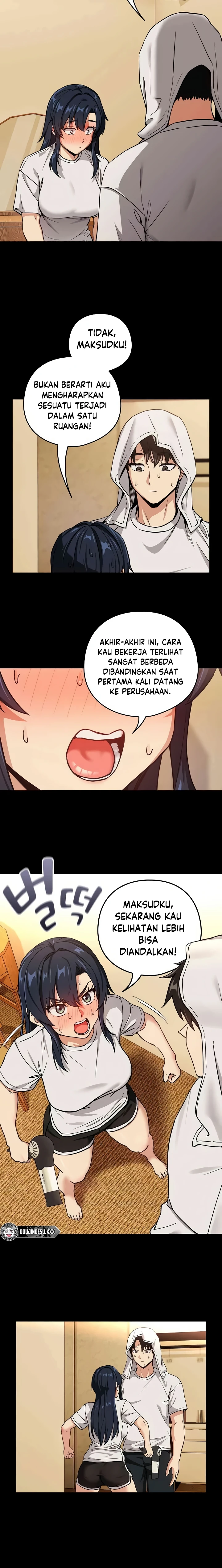 image-komik-after-work-love-affairs-chapter-46-3/13