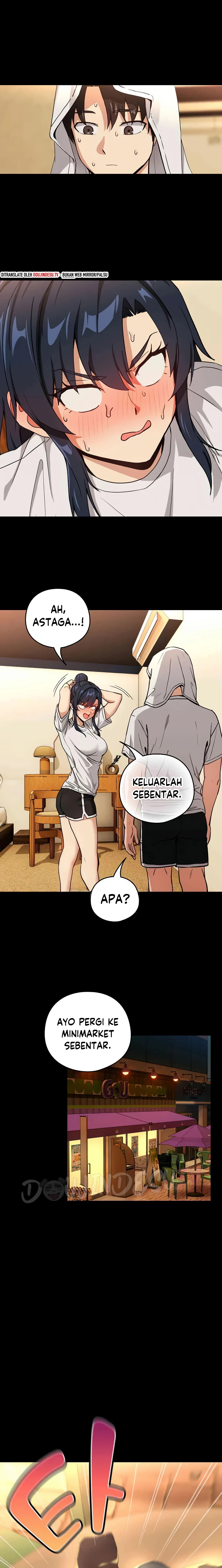 image-komik-after-work-love-affairs-chapter-46-4/13