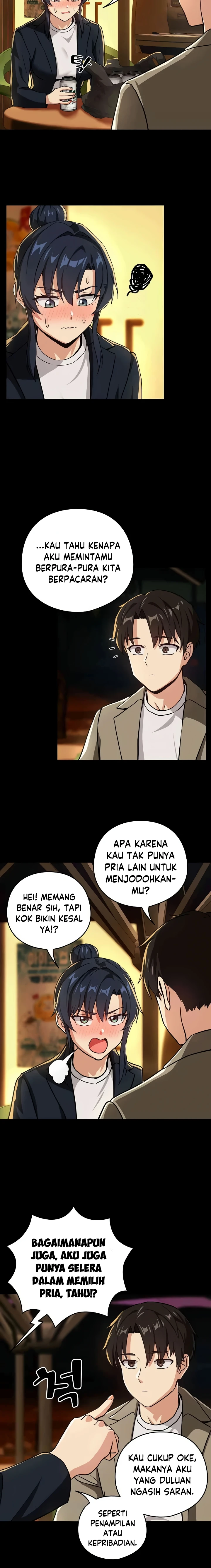 image-komik-after-work-love-affairs-chapter-46-6/13