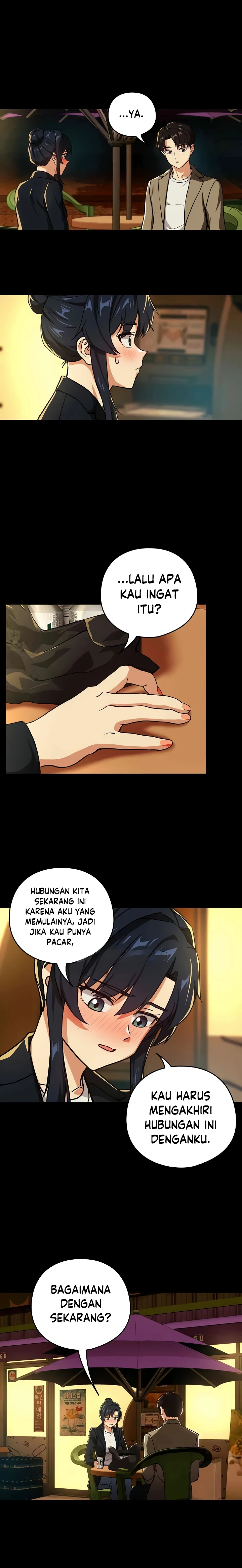 image-komik-after-work-love-affairs-chapter-46-8/13