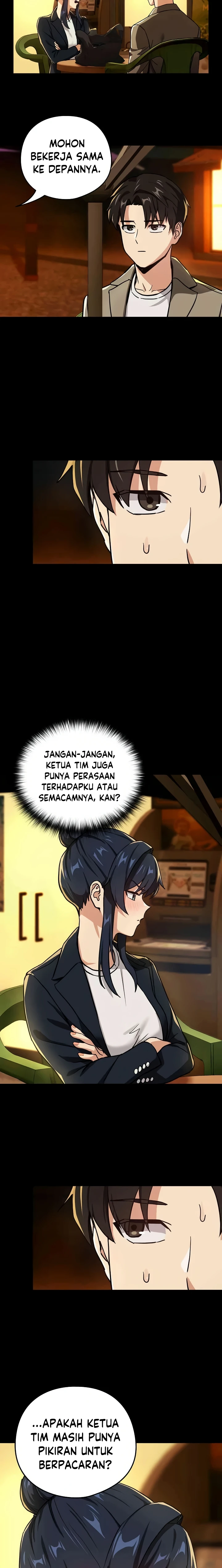 image-komik-after-work-love-affairs-chapter-46-10/13