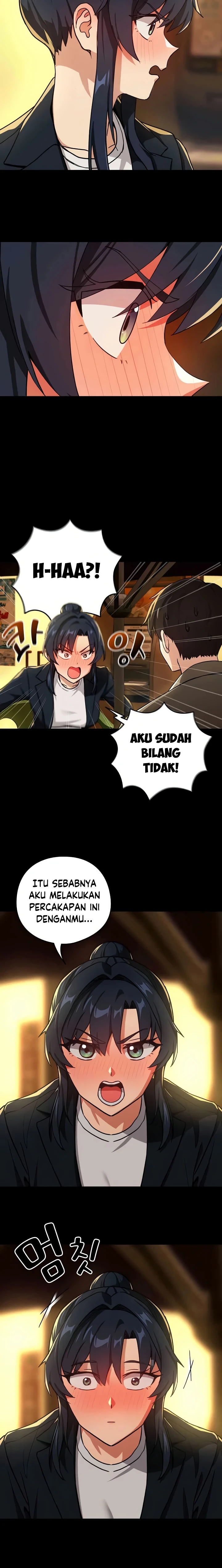 image-komik-after-work-love-affairs-chapter-46-11/13