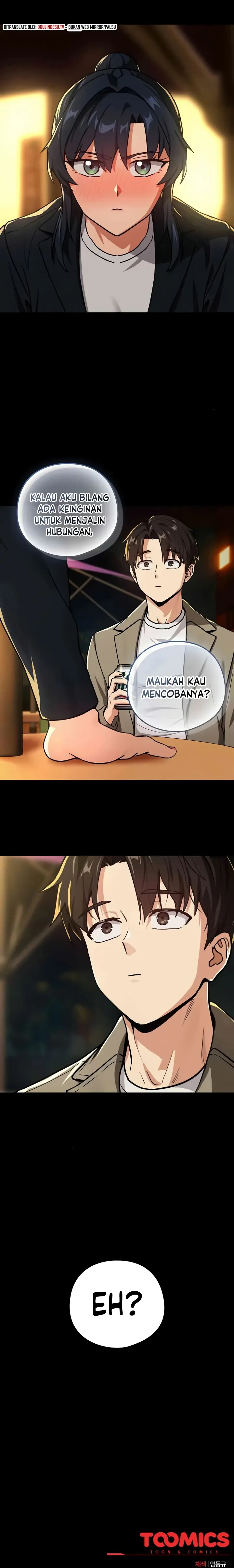 image-komik-after-work-love-affairs-chapter-46-12/13