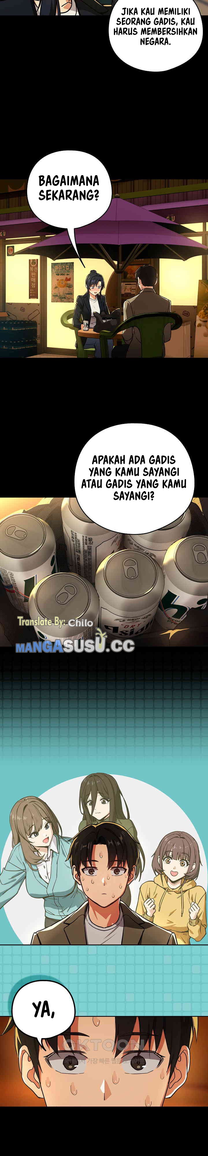 image-komik-after-work-love-affairs-chapter-46-13/20